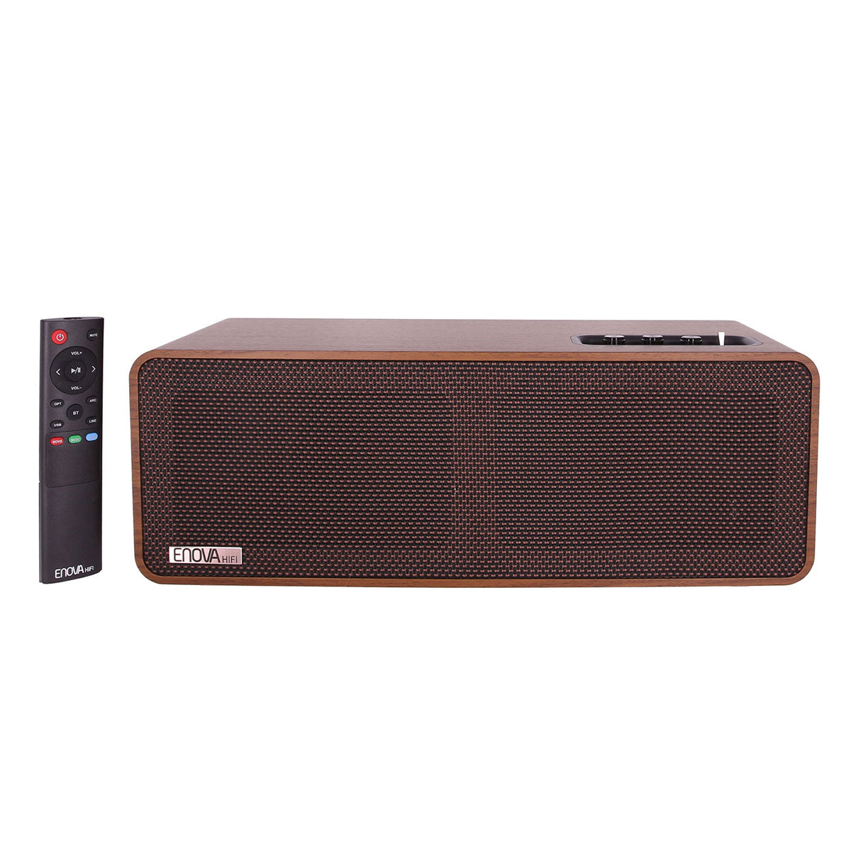 ENOVA HIFI DJ Vela V