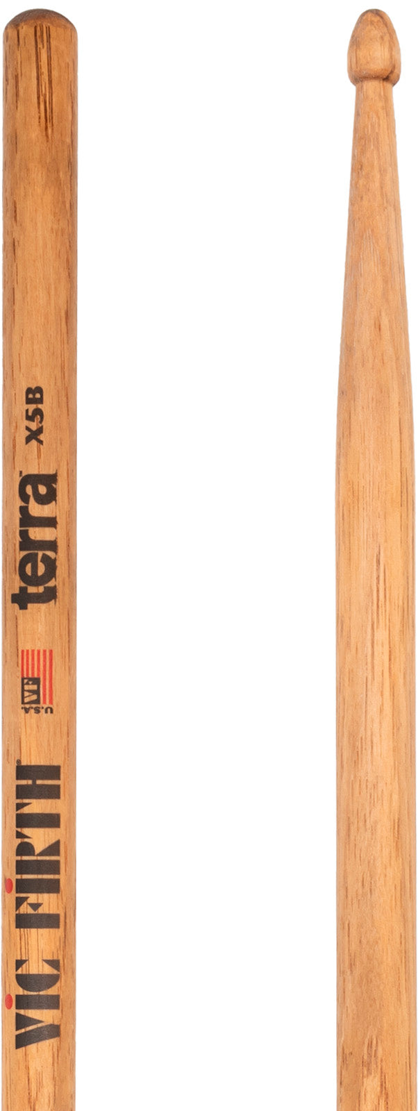 X5BT - American Classic X5B Terra