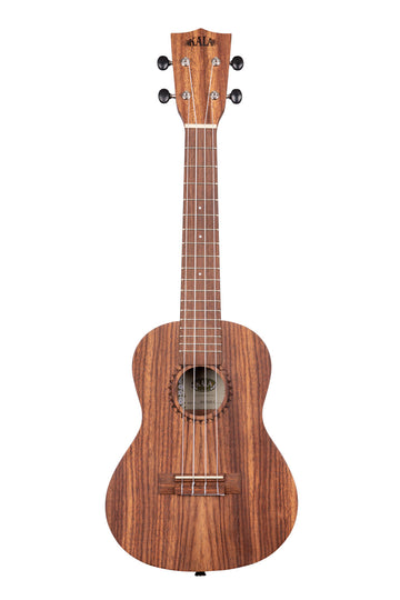 Ka-Teak-C Teak Konzert