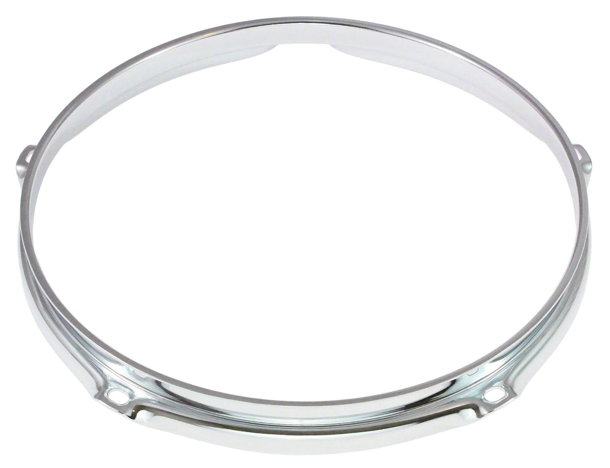 H23-12-5 - 12" SPANNREIFEN 5-LOCH SUPER DREIFACHE FLANSCH 2.3MM