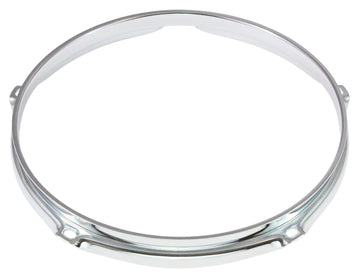 H23-12-5 - 12" SPANNREIFEN 5-LOCH SUPER DREIFACHE FLANSCH 2.3MM