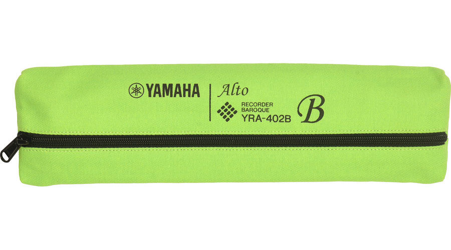YRA42B Alt - Pflanzenkunststoff (Barock)