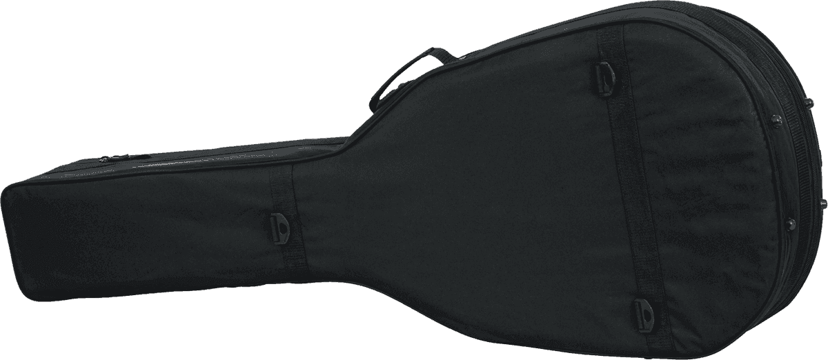 Acoustic Bass Softcase - GL