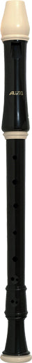 F-ALT BLOCKFLTE SERIE ELITE 309A