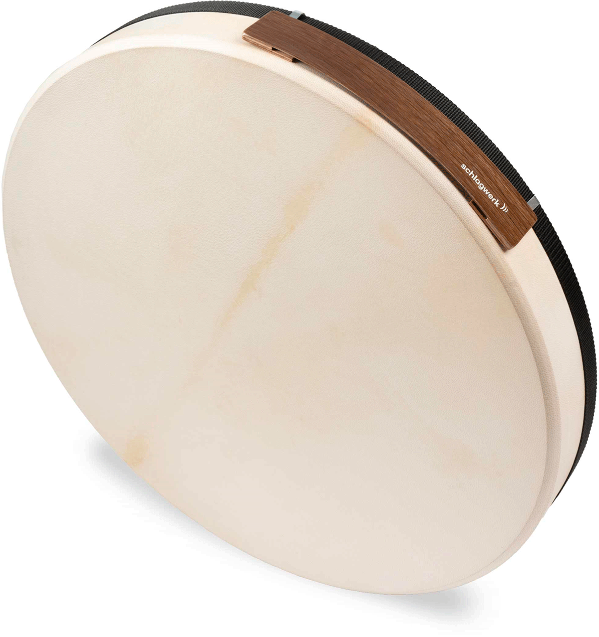 RTSK : SHAKER MAGSHAKE FOR FRAME DRUM - TAR - BUFFALO DRUM - BODHRAN - HAND DRUM