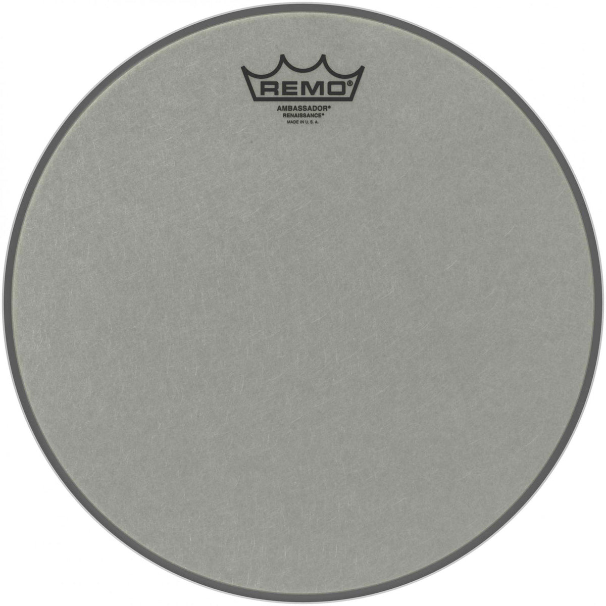 RENAISSANCE AMBASSADOR 12 - RA-0012-SS
