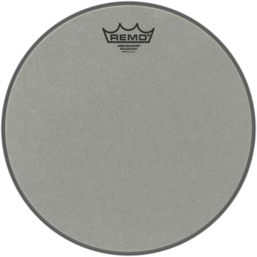 RENAISSANCE AMBASSADOR 12 - RA-0012-SS