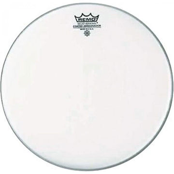 PH-0110-00 - 10 PRACTICE PAD HEAD