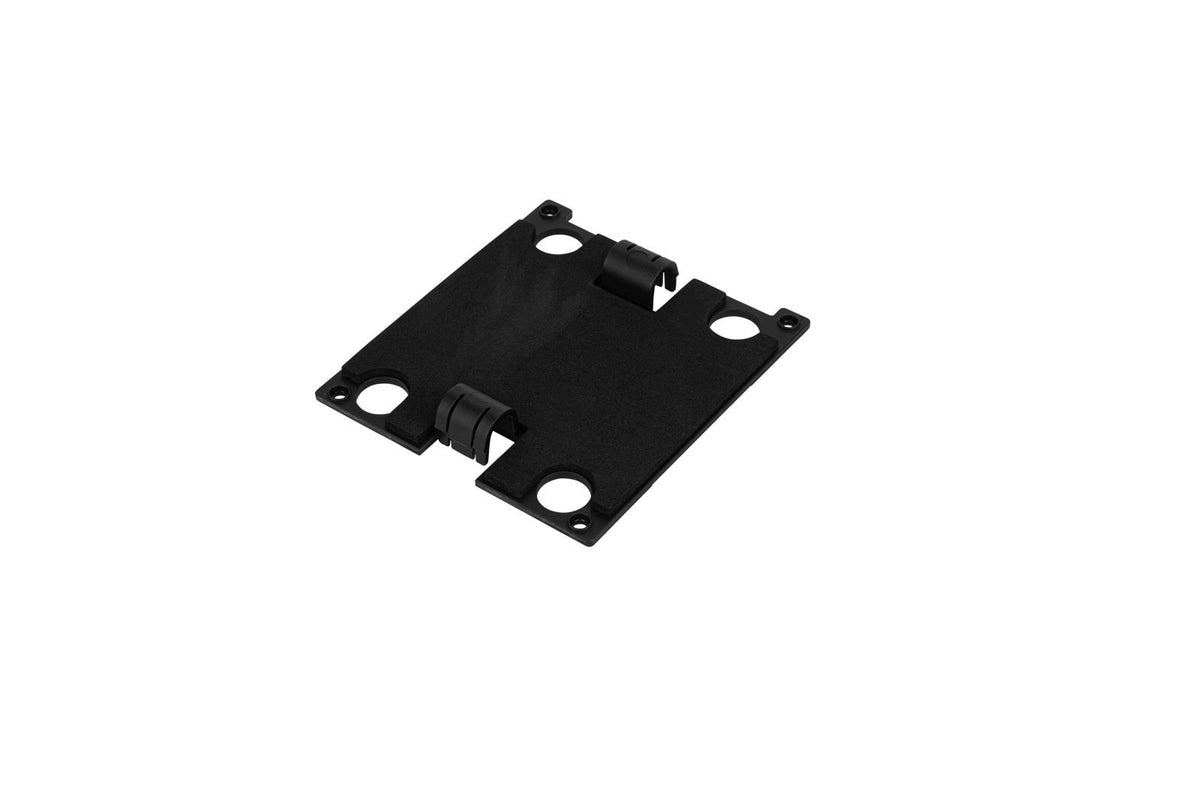 B-qm-T-i Quickmount Typ I