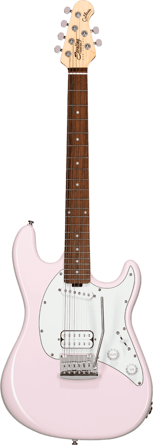 Cutlass kurze Mensur HS Shell Pink