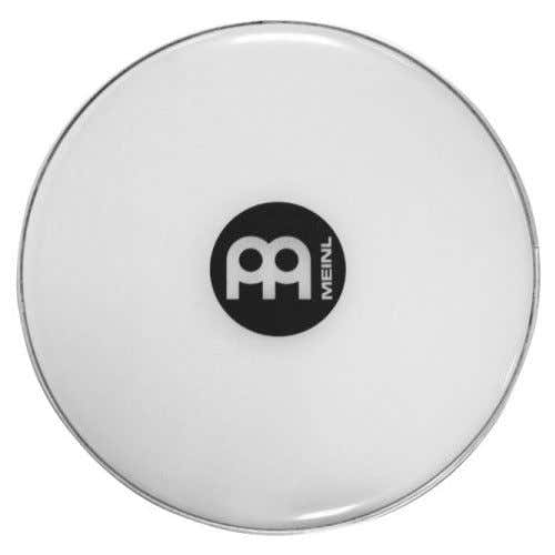 HEAD49 - HEAD SURDO 18"
