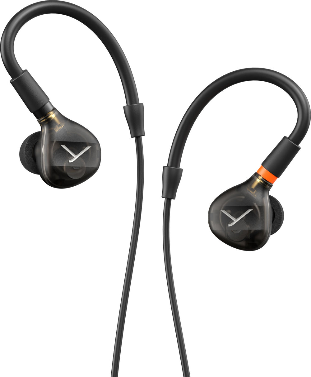 Beyerdynamic BD-DT70-IE