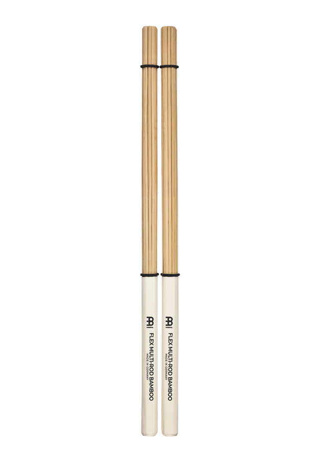 SB202 - Bambus Flexibel