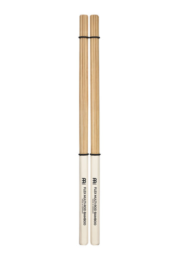 SB202 - Bambus Flexibel