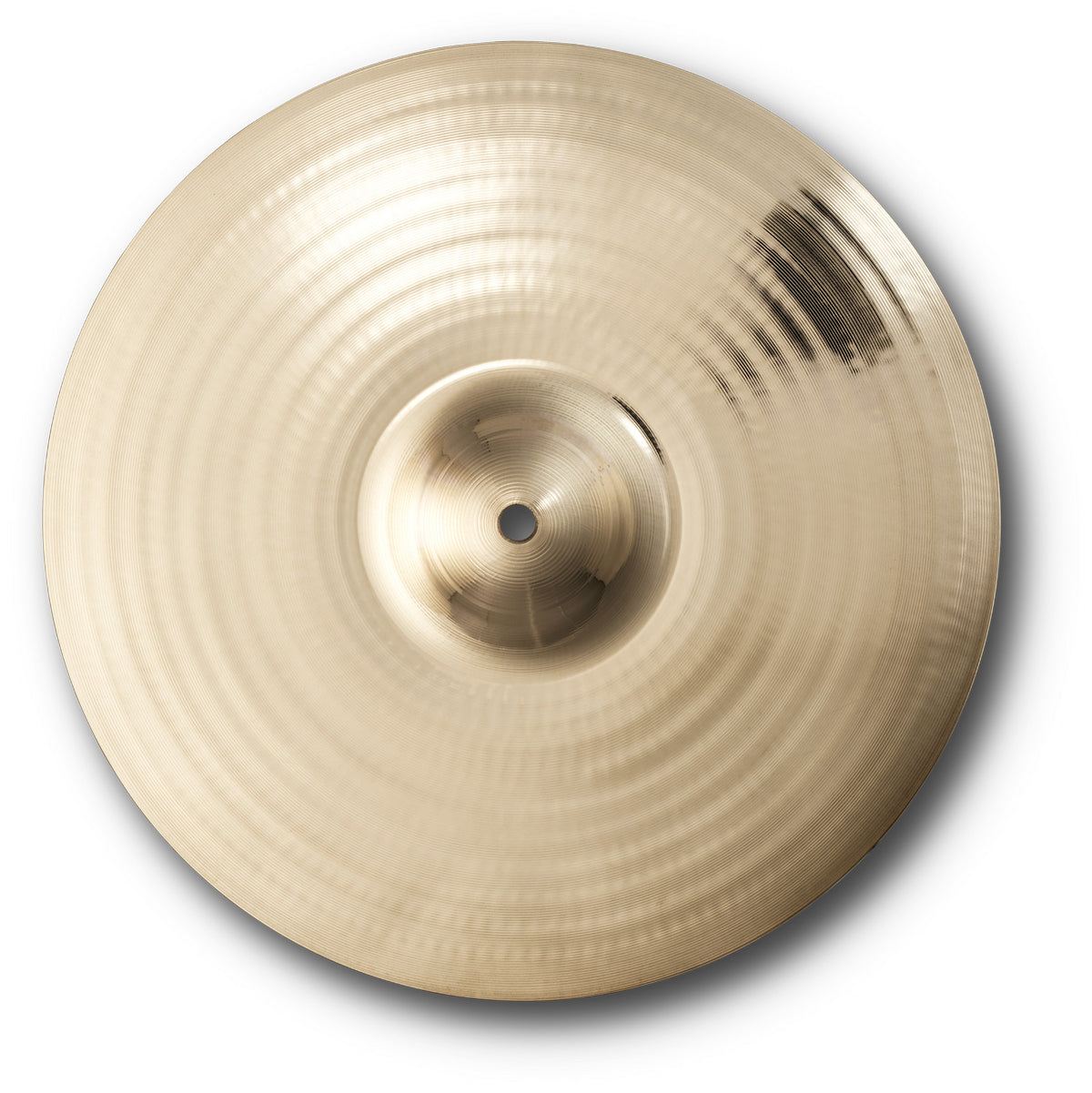 A' CUSTOM 14" - A20510