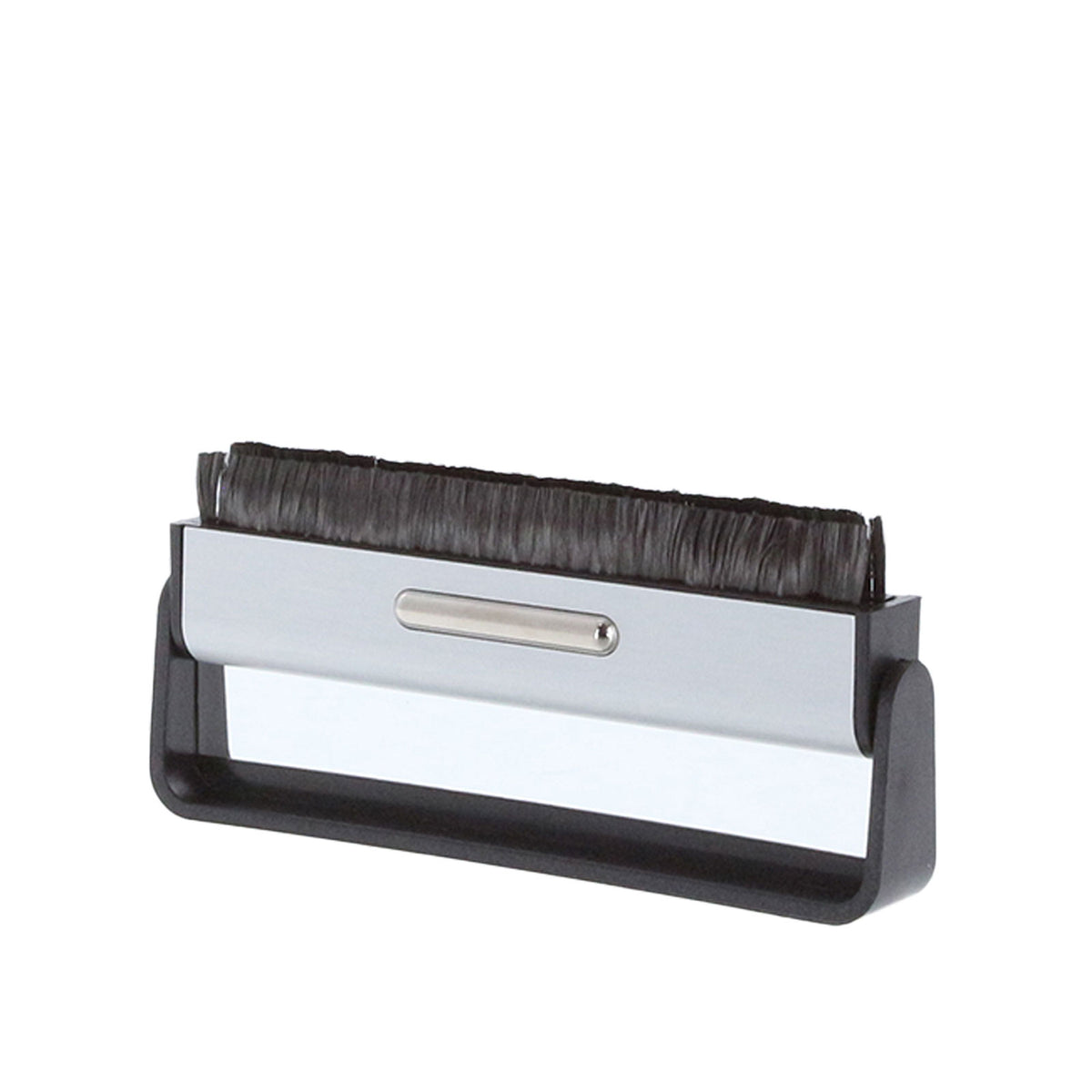 BROSSE CARBONE VINYLE - BVA 05