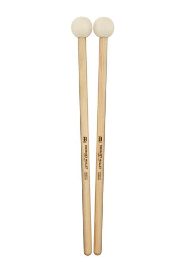 SB402 - MALLET BATTERIE HARD