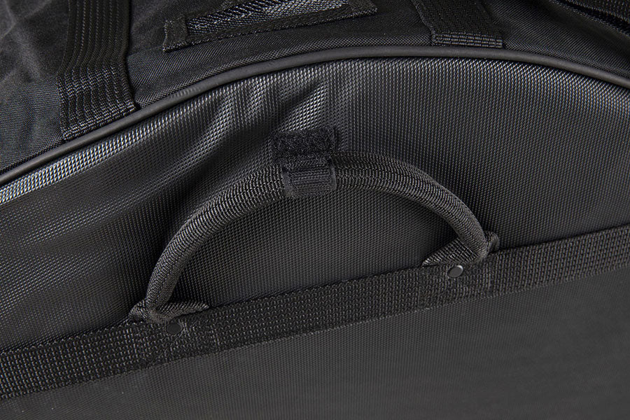 MARCHING GIG-BAG PREMIUM 26" X 14"