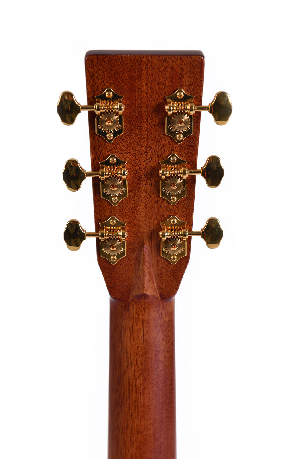 Limitierte Edition Sgmc-41E-Sb