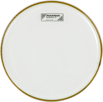 RESPONSE 2 13" - CLEAR - RSP2-13