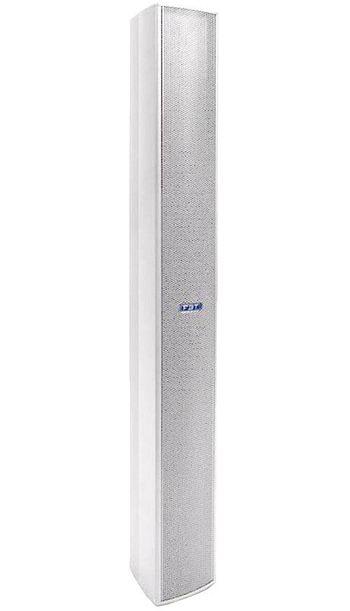 FBT VT-SC 114 604 Weiß