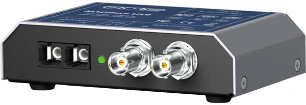 RME Madiface USB