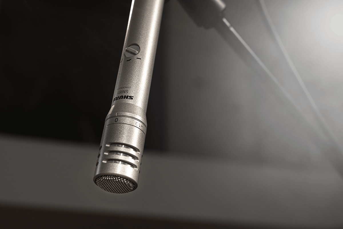 SM81 LC
