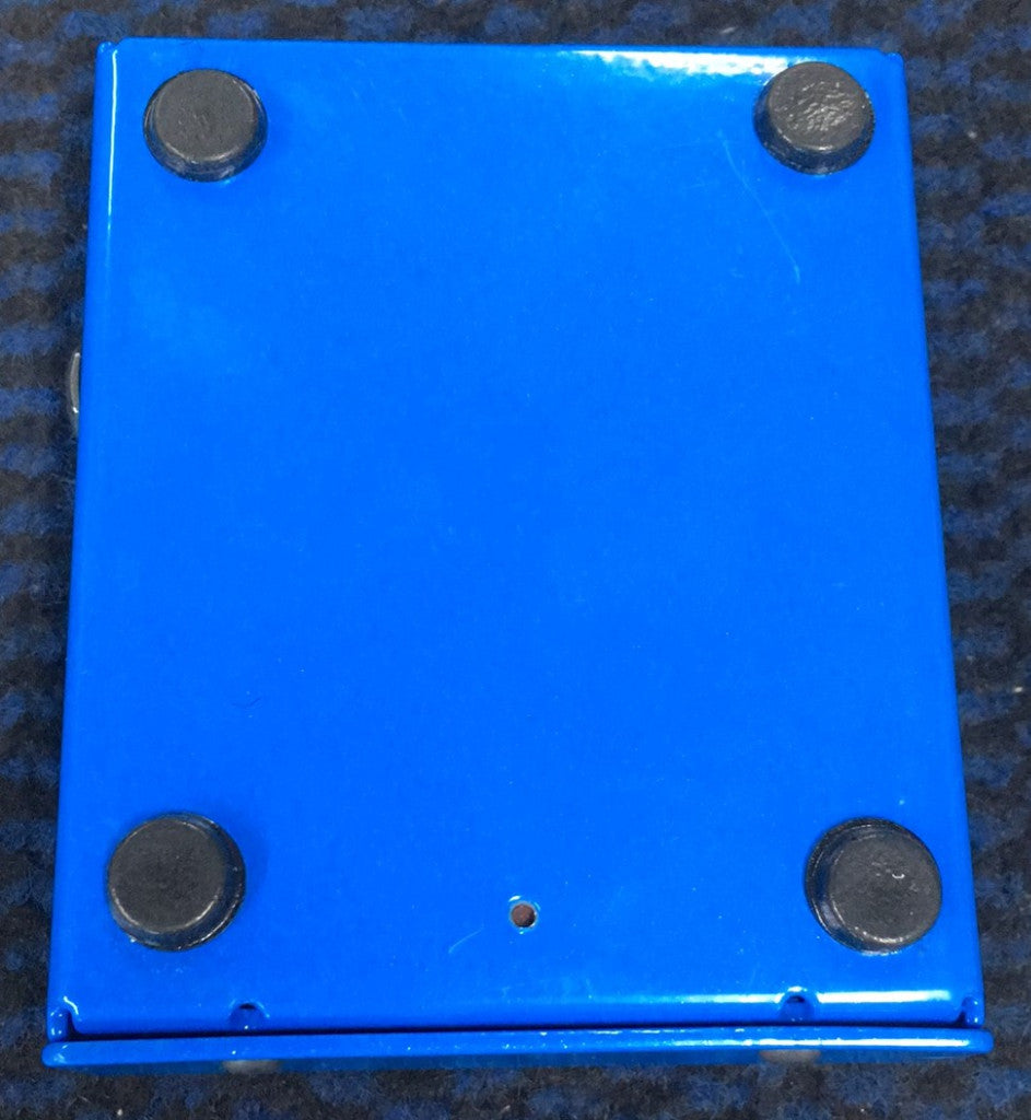 TONEBONE BONES TWIN CITY - B Stock