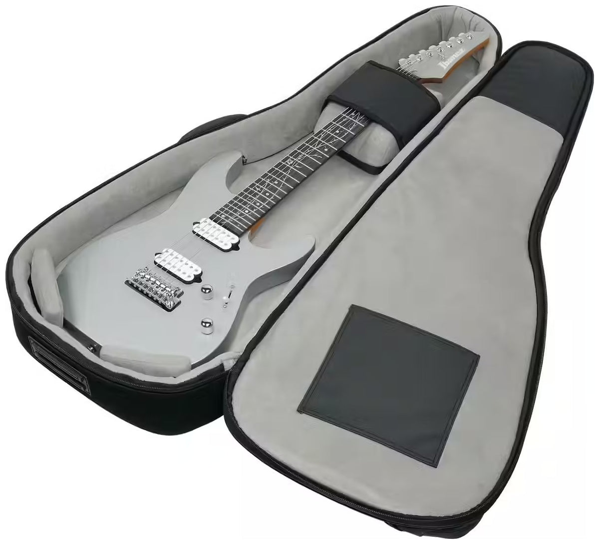 Gigbag THGB1 Tim Henson TOD1