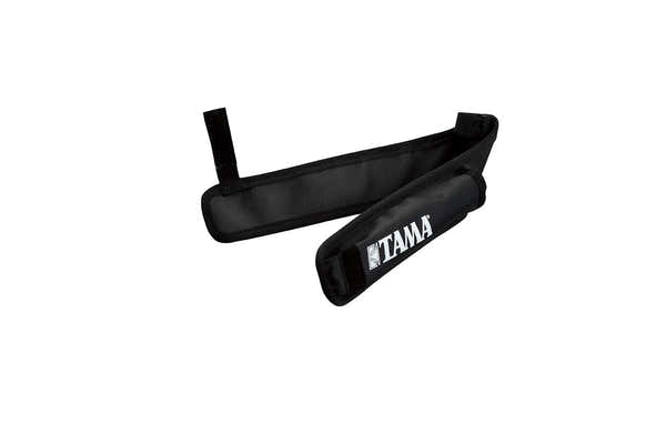 Tama DRUM STICK HOLDER