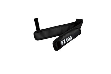 DRUM STICK HOLDER
