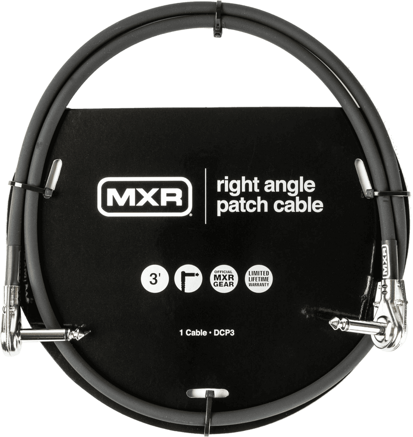 Kabel Klinkenkabel Jack Jack 90 CM