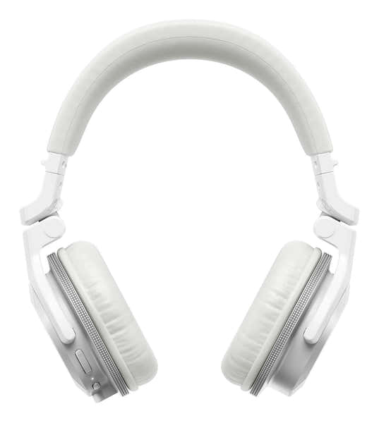 HDJ-CUE1BT-W