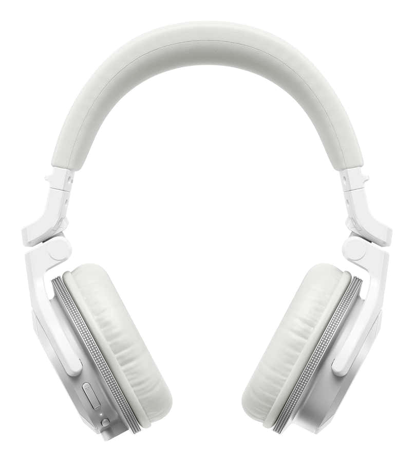 HDJ-CUE1BT-W