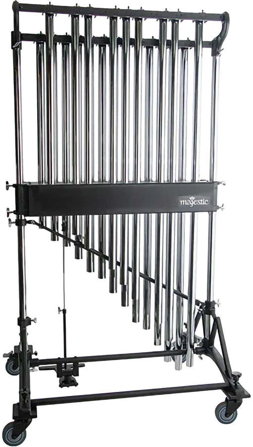 CONCERT CHIMES 1,8 OCTAVES PRO C8622C