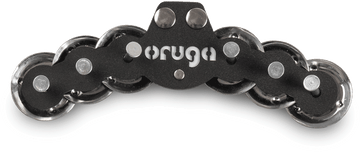Oruga Jingles Klein