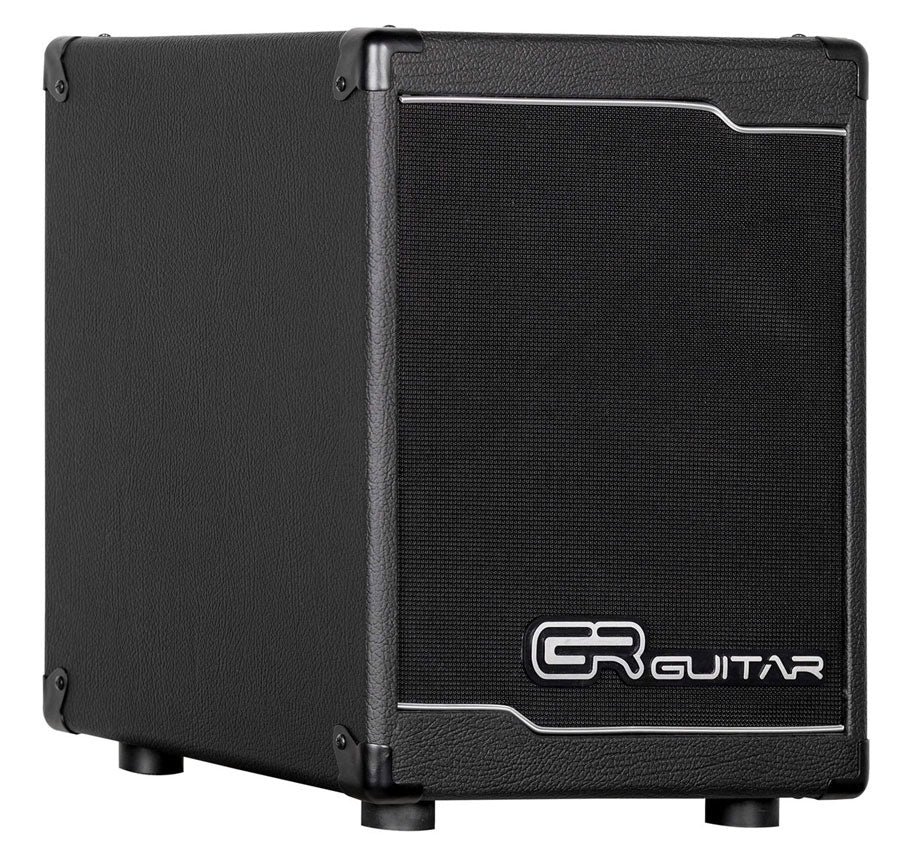 AT G110A GUITAR AMP BLACK