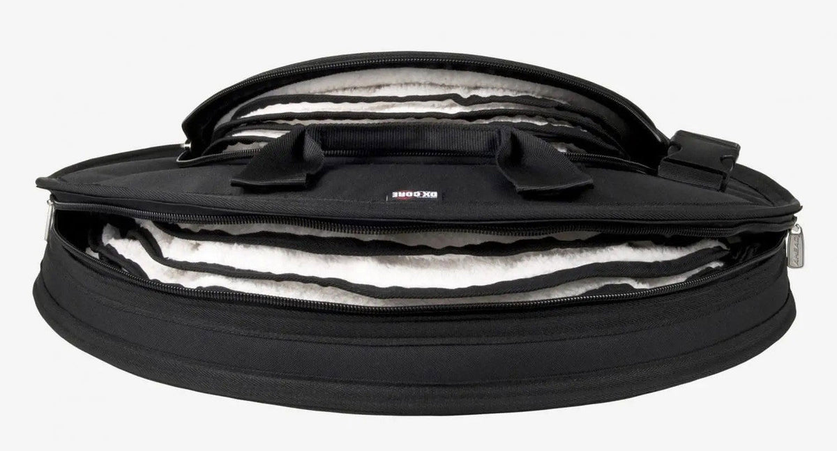 Deluxe 24" Cymbal Case AA6021