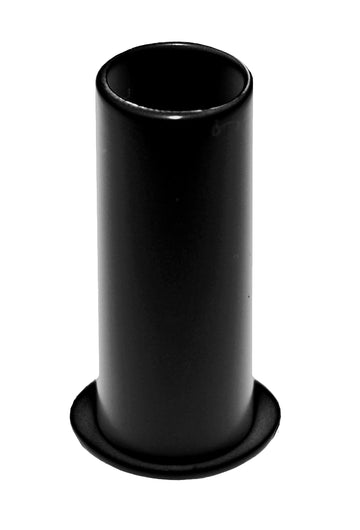 ADAPTATEUR EMBOUCHURE