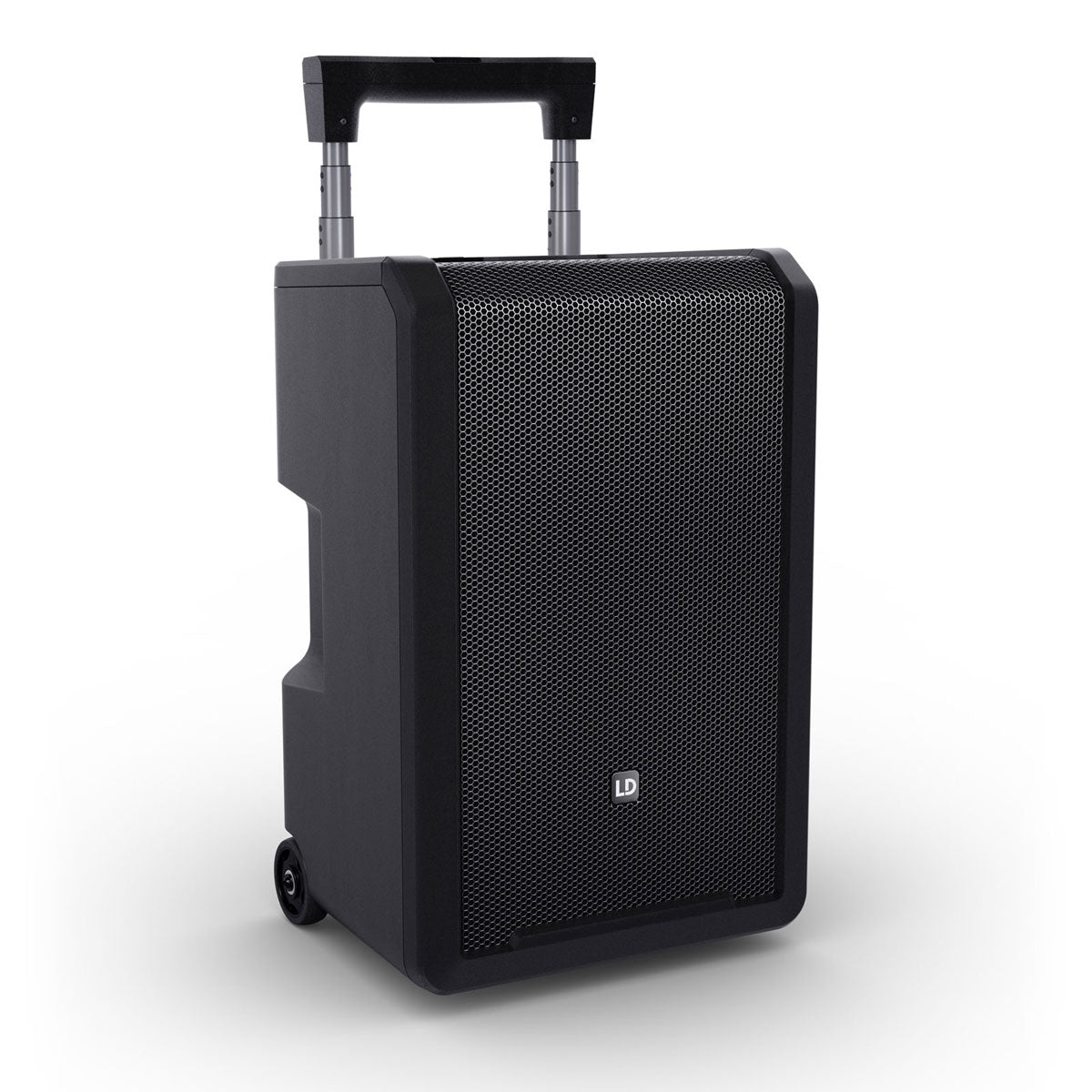 LD Systems MAUI 5 GO 100