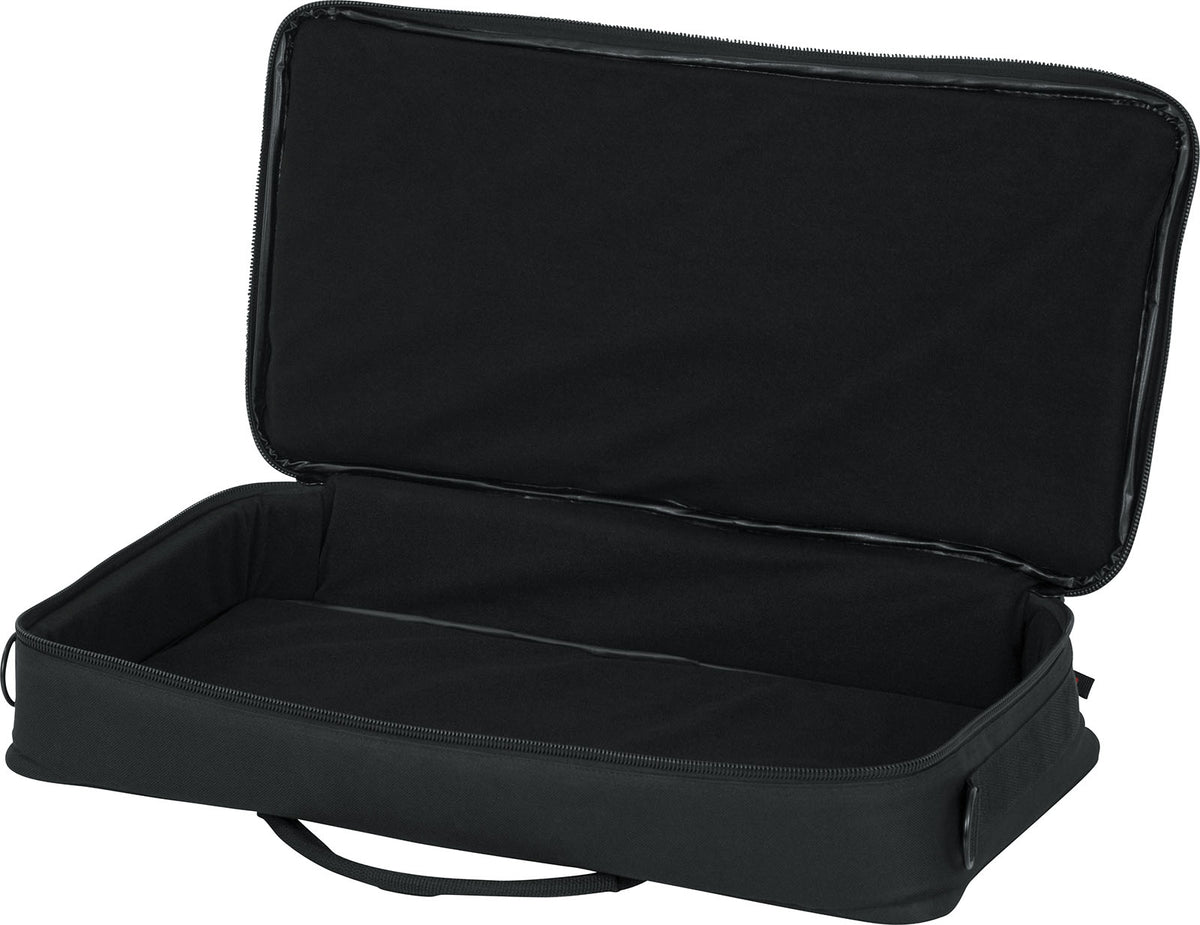 Keyboard Gigbag GK2110 Schwarz