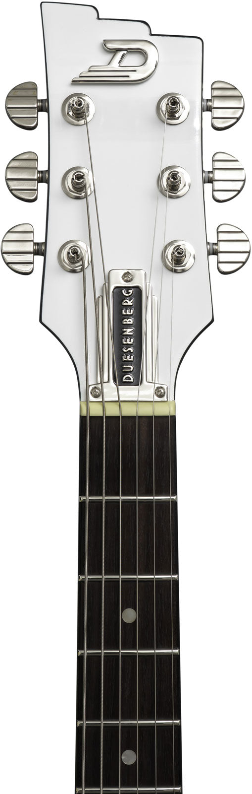 Starplayer TV Everest Weiß + etui