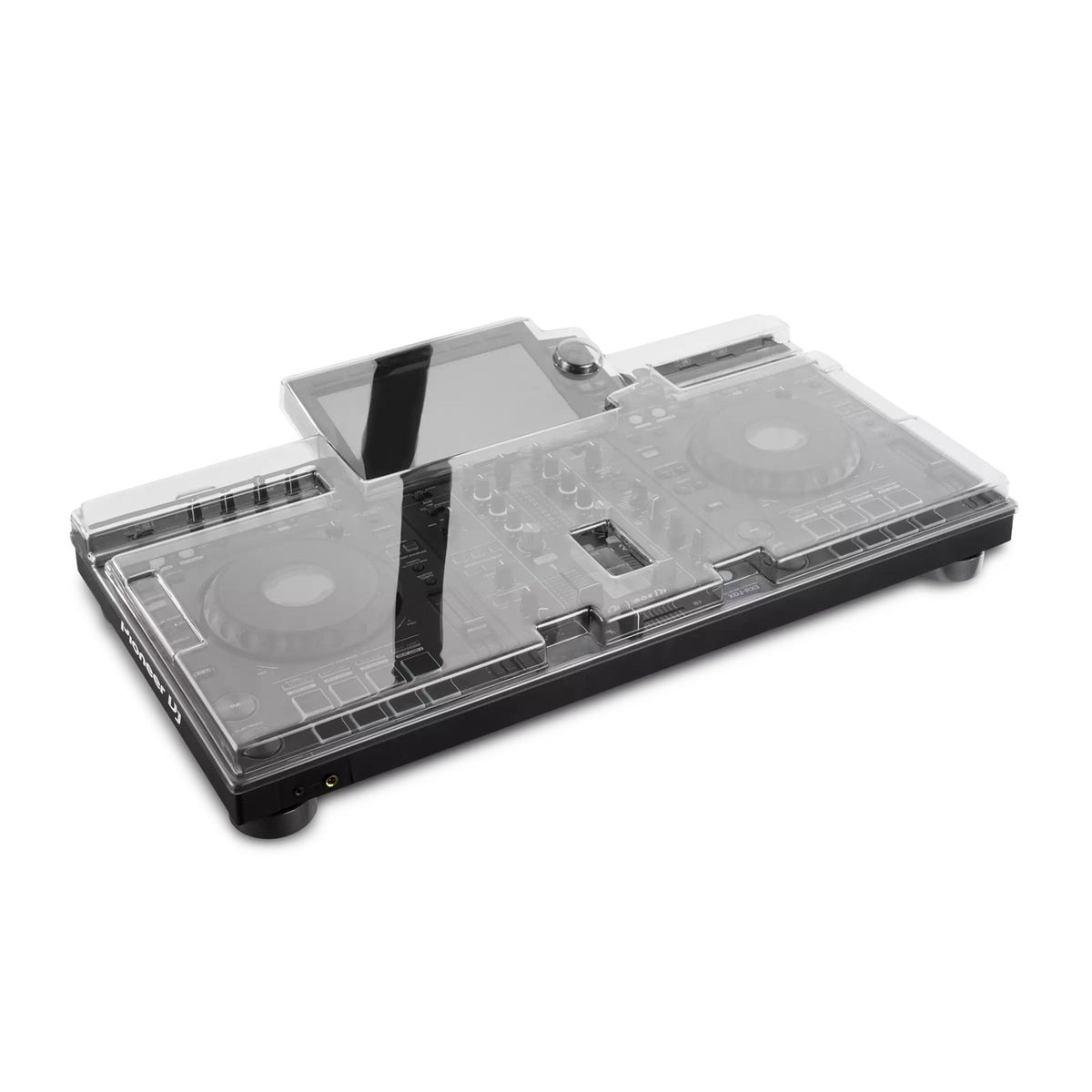 Pioneer DJ XDJ-RX3 Abdeckung