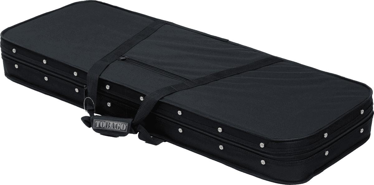Softcase E-Gitarre - ESE-N