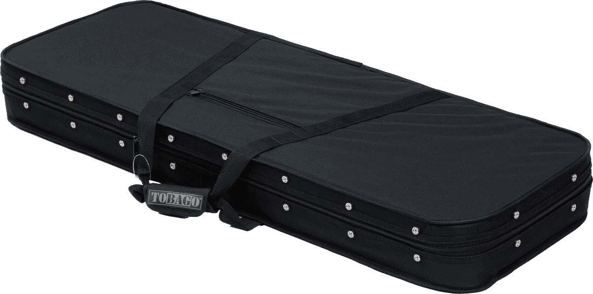 Tobago Softcase E-Gitarre - ESE-N
