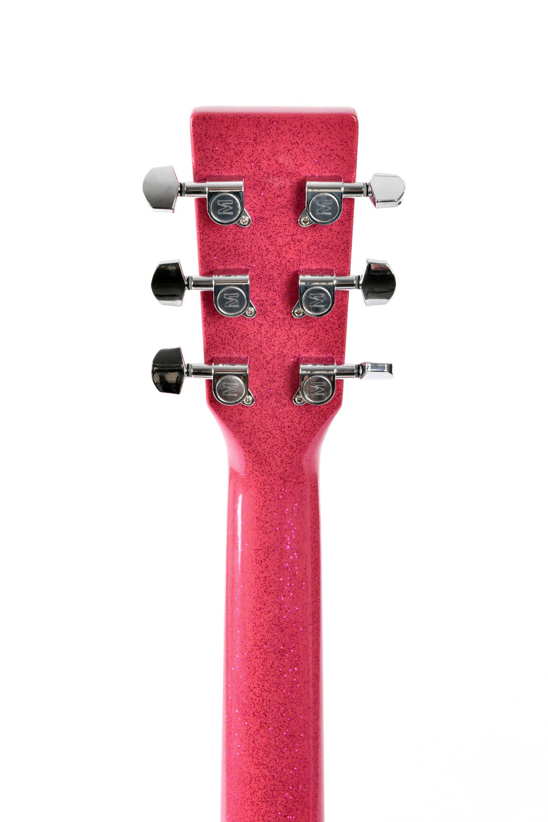 000M-1E Metallic Pink