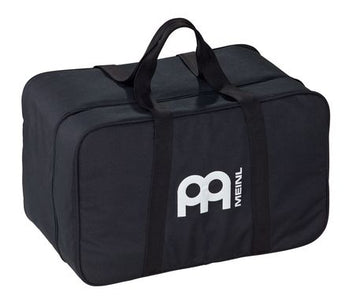 STANDARD TASCHE - MSTCJB