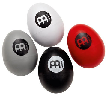 EGG SHAKER SET
