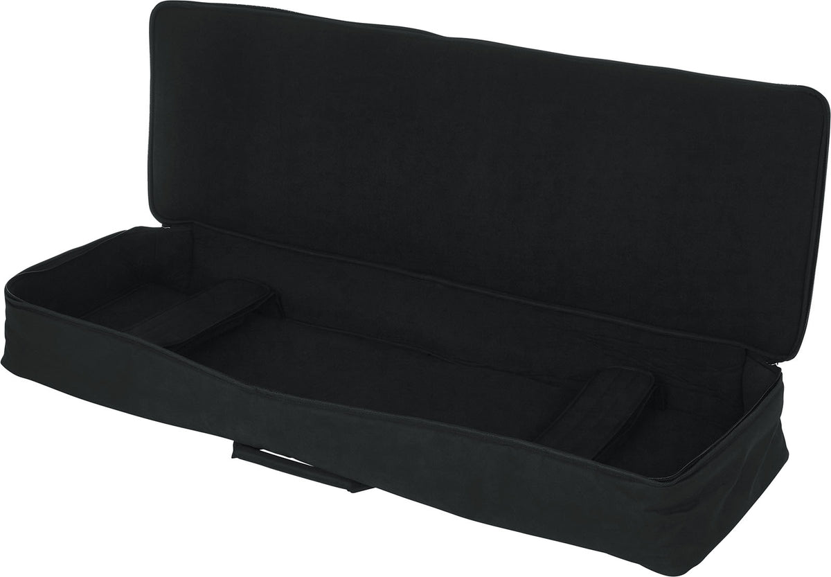 Keyboard-Gigbag GKB-88 Schwarz