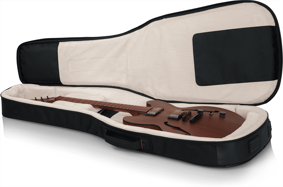 335/Flying V Gigbag - ProGo